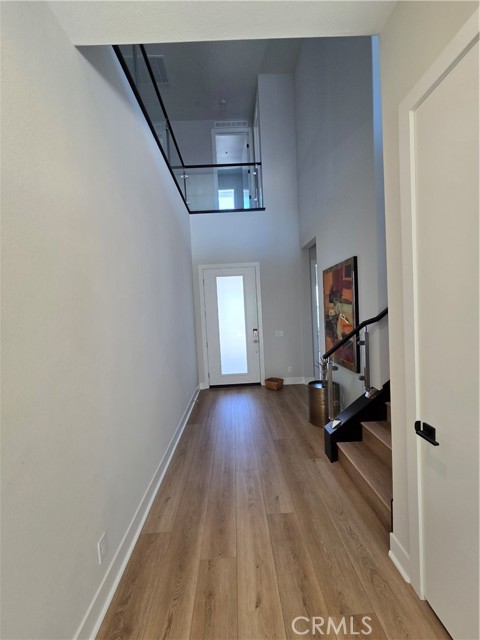 171 Bear Leaf Drive, Lake Forest CA: https://media.crmls.org/medias/3a592bf7-ed94-496e-a5a6-cbbae039e694.jpg