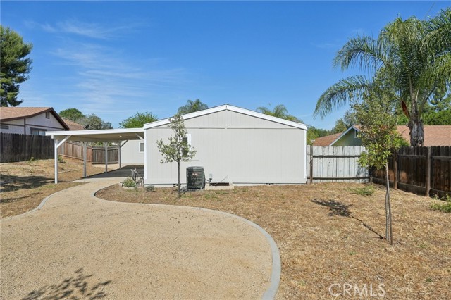 33418 Furrow Court, Wildomar CA: https://media.crmls.org/medias/3a59395e-dfaa-4124-816f-0a0a83c65703.jpg
