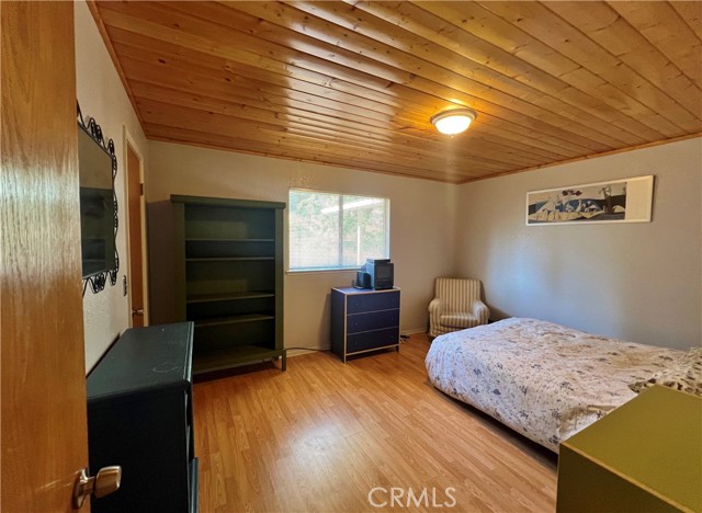 44293 Copper Creek Way, Coarsegold CA: https://media.crmls.org/medias/3a593982-a0de-445d-a01e-6f1e4ec2cb68.jpg
