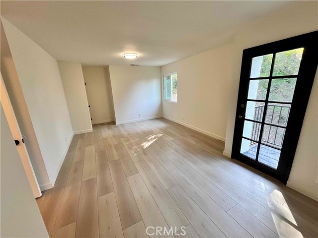 1841 Potrero Grande Drive, Rosemead CA: https://media.crmls.org/medias/3a59655f-608e-46e2-ad58-61608fce18f3.jpg