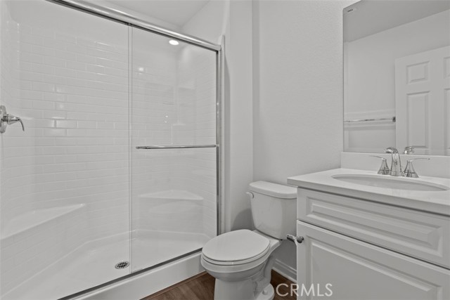 4285 S Hermosa Paseo, Ontario CA: https://media.crmls.org/medias/3a597798-8e49-4cb4-b58c-3bd8cb7a0dad.jpg