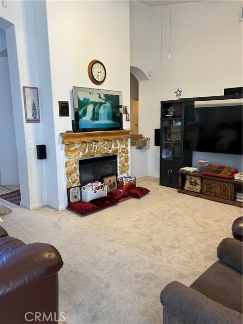 Detail Gallery Image 20 of 58 For 20361 Pahute, Apple Valley,  CA 92308 - 4 Beds | 2/1 Baths