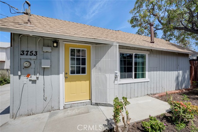 Detail Gallery Image 46 of 68 For 3751 Mckenzie Street, Riverside,  CA 92503 - 5 Beds | 2 Baths