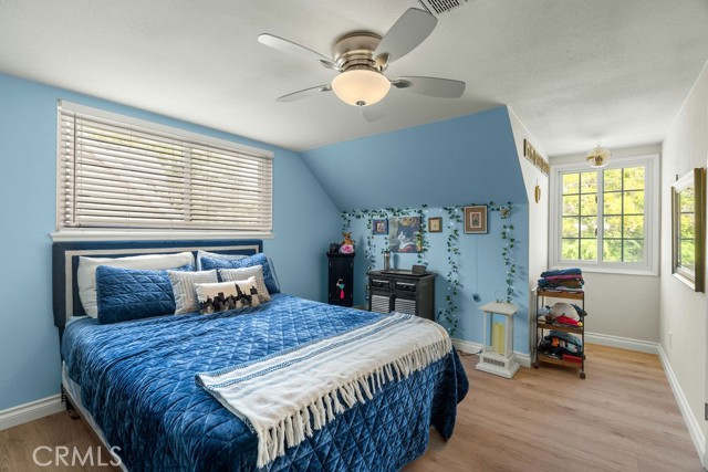 Detail Gallery Image 29 of 55 For 5444 Peacock Lane, Riverside,  CA 92505 - 5 Beds | 4 Baths