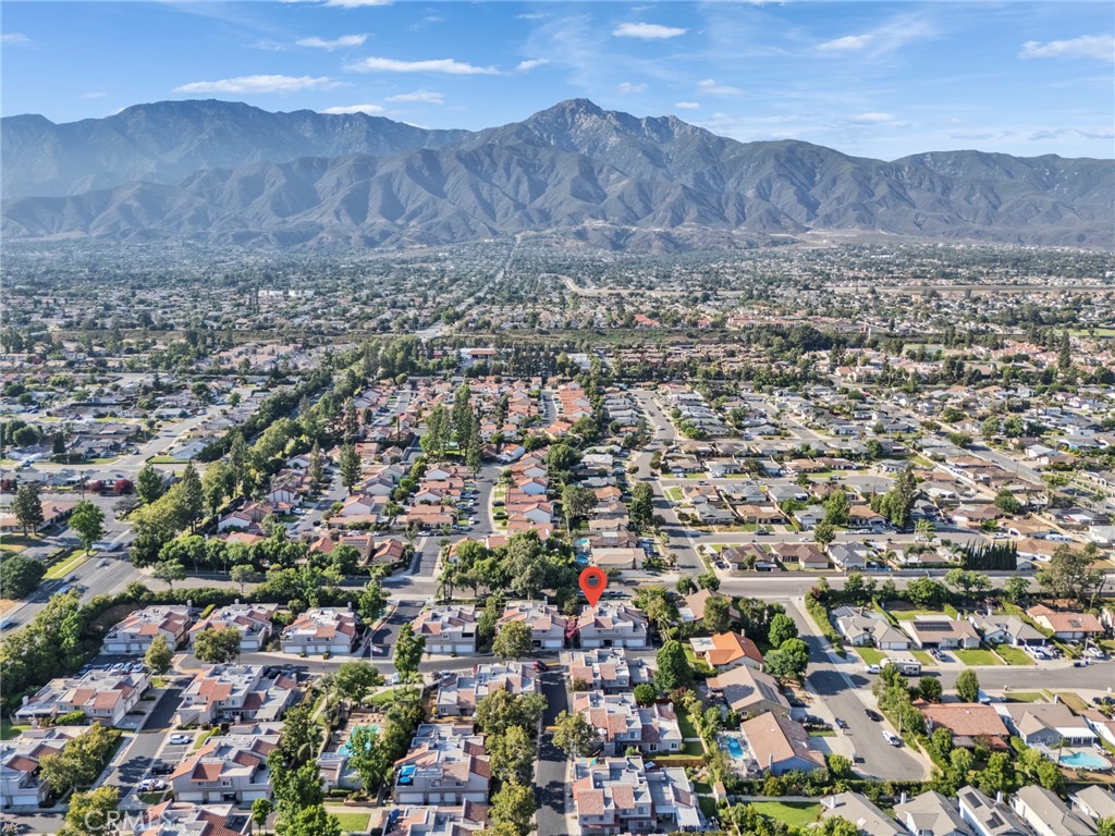 https://media.crmls.org/medias/3a599b15-c02c-492b-892b-afb860ed28ea.jpg?preset=X-Large