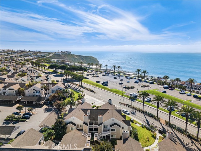 Detail Gallery Image 20 of 31 For 34002 Selva Rd #369,  Dana Point,  CA 92629 - 3 Beds | 2 Baths