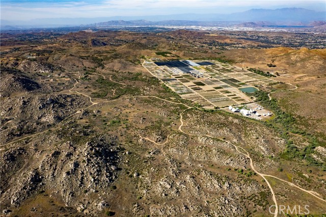 Detail Gallery Image 7 of 22 For 0 191.38 Acres, Perris,  CA 92570 - – Beds | – Baths