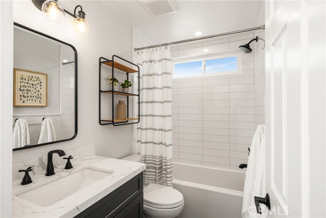 Detail Gallery Image 20 of 25 For 27632 White Fir Ln, Mission Viejo,  CA 92691 - 3 Beds | 2/1 Baths