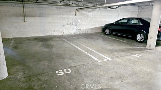 Detail Gallery Image 23 of 38 For 15215 Magnolia Bld, Sherman Oaks,  CA 91403 - 2 Beds | 2 Baths