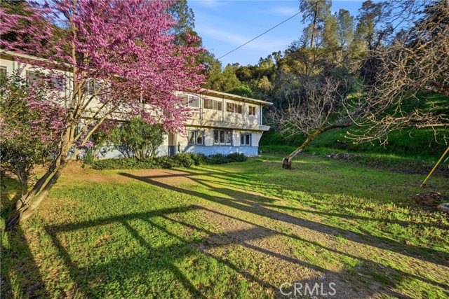 Detail Gallery Image 4 of 39 For 3398 Ogden Rd, Lucerne,  CA 95458 - 3 Beds | 3 Baths