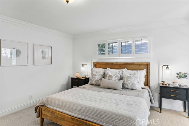 3504 Crest Drive, Manhattan Beach, California 90266, 3 Bedrooms Bedrooms, ,2 BathroomsBathrooms,Residential,Sold,Crest,SB21210685