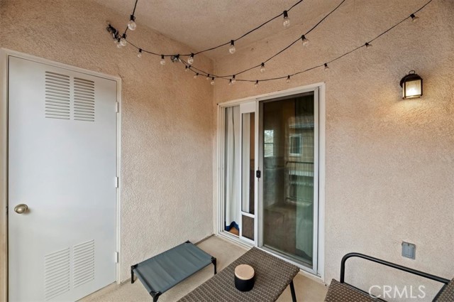 Detail Gallery Image 26 of 30 For 26342 Arboretum #3607,  Murrieta,  CA 92563 - 1 Beds | 1 Baths