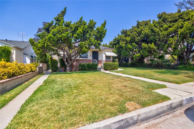 Detail Gallery Image 26 of 27 For 12123 Rose Dr, Whittier,  CA 90601 - 2 Beds | 1 Baths