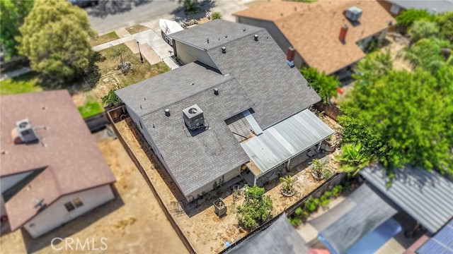 Detail Gallery Image 22 of 23 For 4883 E Geary St, Fresno,  CA 93725 - 4 Beds | 2 Baths