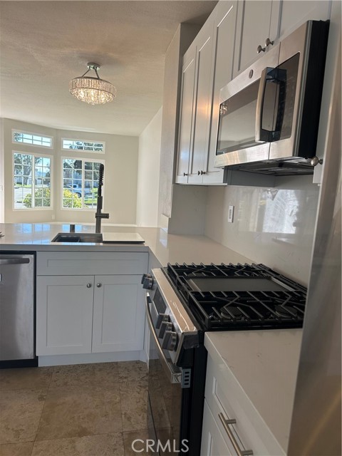 Detail Gallery Image 8 of 25 For 28265 Paseo El Siena, Laguna Niguel,  CA 92677 - 2 Beds | 2/1 Baths