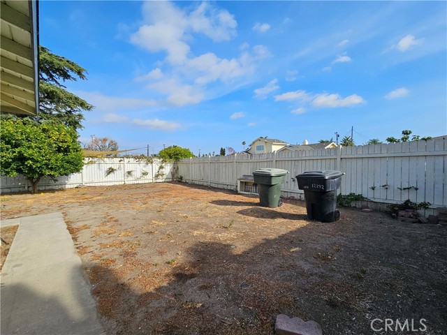Detail Gallery Image 17 of 17 For 12242 Browning Rd, Garden Grove,  CA 92840 - 3 Beds | 2 Baths