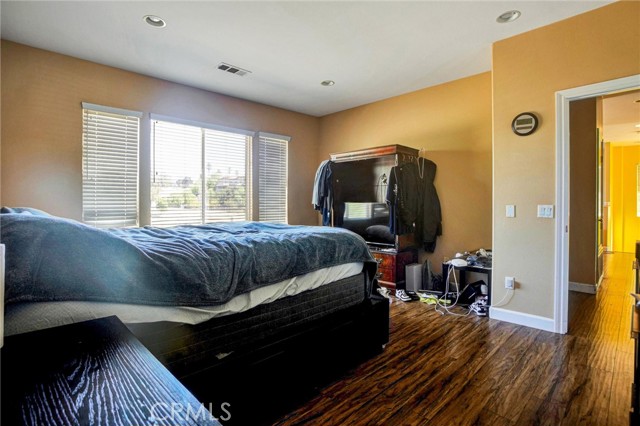 Detail Gallery Image 35 of 64 For 3295 E Springcreek, West Covina,  CA 91791 - 4 Beds | 2/1 Baths