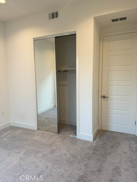3 Bed Home for Sale in Playa Vista, California