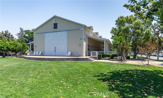 Detail Gallery Image 33 of 38 For 3174 S Edenglen Ave, Ontario,  CA 91761 - 4 Beds | 3/1 Baths