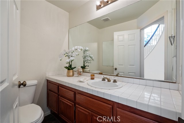 Detail Gallery Image 28 of 57 For 1902 Quiet Ranch Rd, Fallbrook,  CA 92028 - 5 Beds | 3/2 Baths