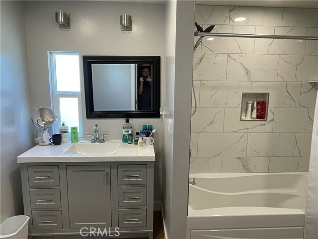 Detail Gallery Image 13 of 25 For 4313 Longview Ln, Paso Robles,  CA 93446 - 3 Beds | 2 Baths