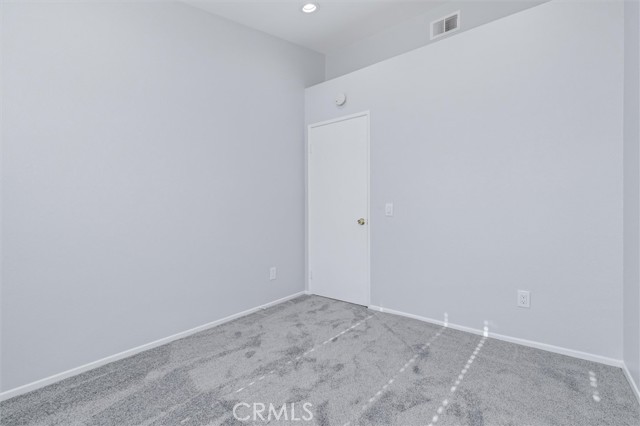 Detail Gallery Image 27 of 38 For 78 Costero Aisle #301,  Irvine,  CA 92614 - 2 Beds | 2 Baths