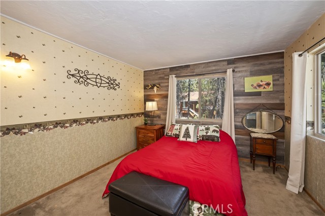 448 Quail, Big Bear Lake, CA 92315