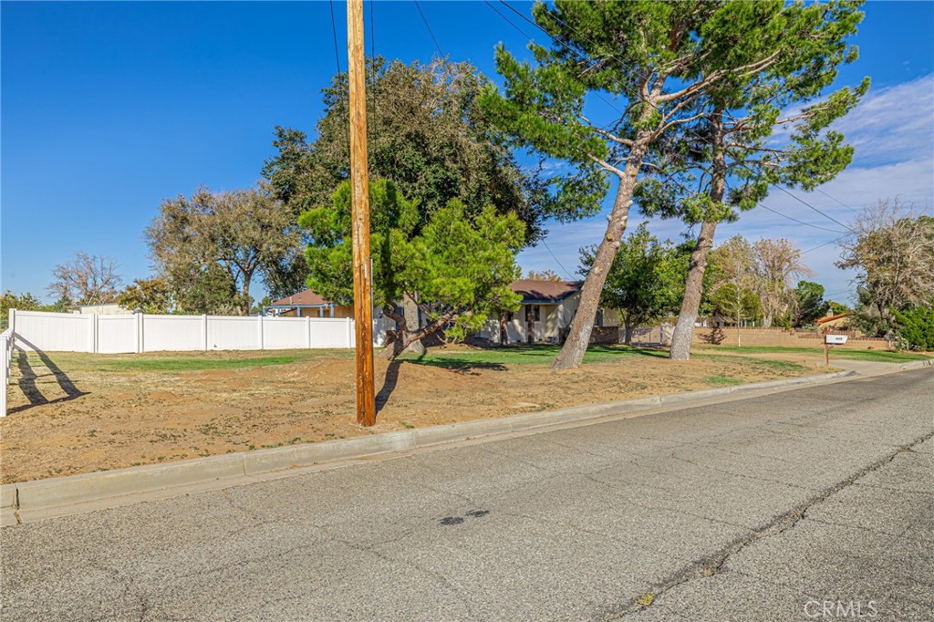 MLS #SR25254818 image #42