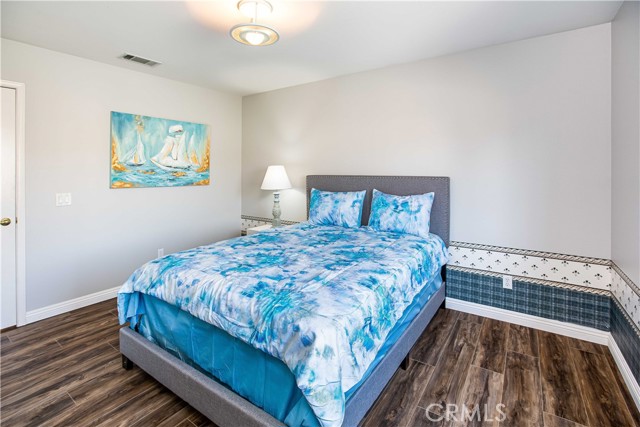Detail Gallery Image 11 of 26 For 11466 Gower St, Loma Linda,  CA 92354 - 4 Beds | 2/1 Baths