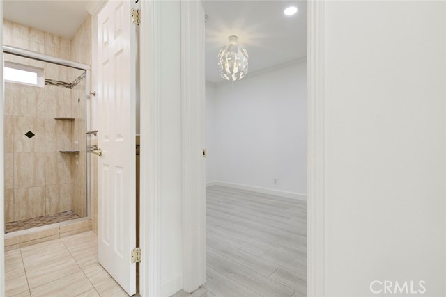 Detail Gallery Image 25 of 44 For 3041 Alabama, La Crescenta,  CA 91214 - 3 Beds | 2 Baths