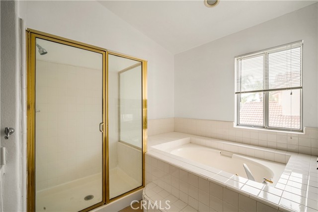 Detail Gallery Image 34 of 50 For 31868 Corte Montoya, Temecula,  CA 92592 - 4 Beds | 3/1 Baths