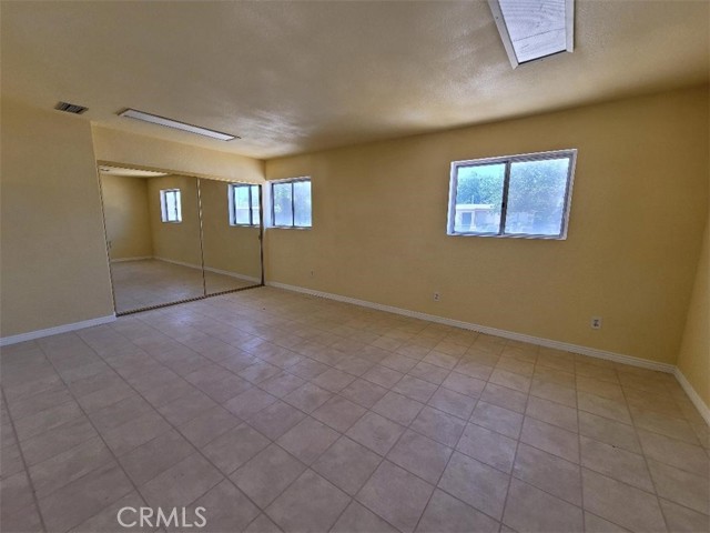 Detail Gallery Image 9 of 25 For 36013 4th St, Yermo,  CA 92398 - 3 Beds | 1 Baths