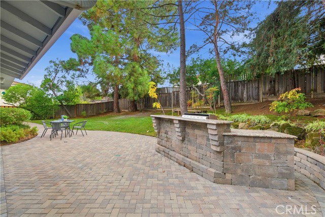 Detail Gallery Image 39 of 59 For 21630 Edward, Cupertino,  CA 95014 - 5 Beds | 3 Baths