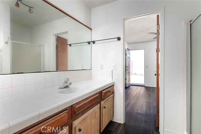 Detail Gallery Image 30 of 44 For 2023 Circle, Cayucos,  CA 93430 - 5 Beds | 3 Baths