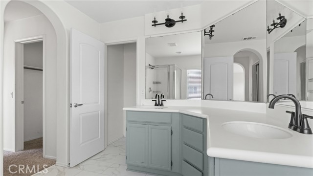 Detail Gallery Image 13 of 17 For 29360 Coral Island Ct, Menifee,  CA 92585 - 3 Beds | 2/1 Baths