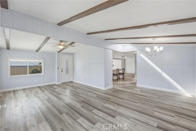 Detail Gallery Image 8 of 47 For 10165 10165 Frontier Trail, Cherry Valley,  CA 92223 - 2 Beds | 2 Baths