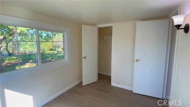 5440 Darrah Road, Mariposa CA: https://media.crmls.org/medias/3a5acfae-4ca8-4eaf-8a8b-077f4d7c7c4a.jpg