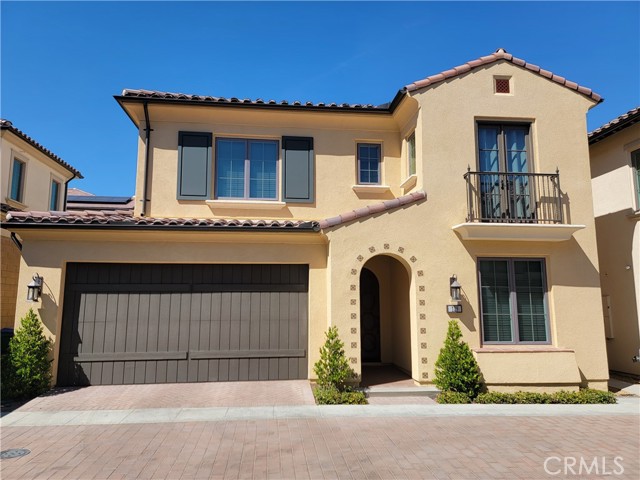 129 Dolci, Irvine, CA 92602