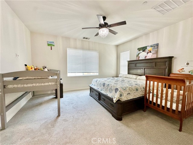 3149 E Painted Crescent Street, Ontario CA: https://media.crmls.org/medias/3a5ae2b7-f6b7-4095-b35e-cf43673edca8.jpg