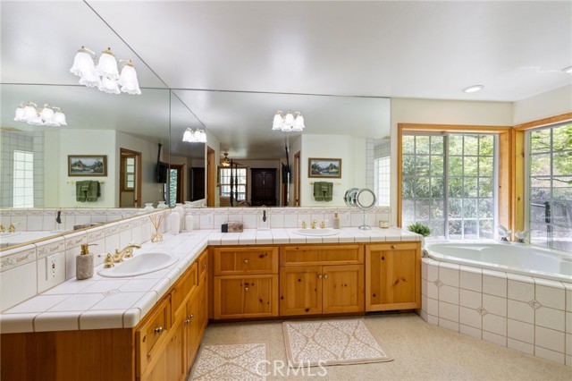 Detail Gallery Image 37 of 64 For 1843 Appleseed, Mariposa,  CA 95338 - 3 Beds | 2/1 Baths