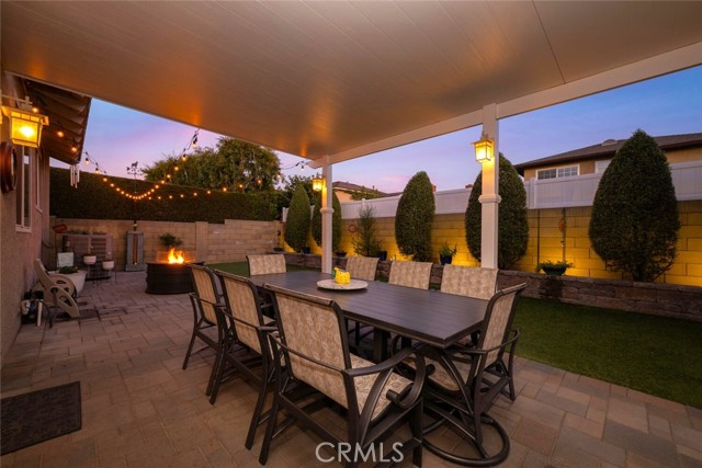 6786 Molokai Drive, Cypress CA: https://media.crmls.org/medias/3a5ae67d-8480-4292-8600-d47665003b1c.jpg