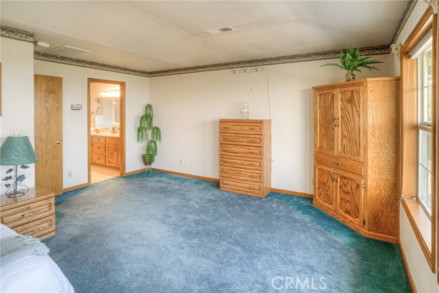 Detail Gallery Image 26 of 74 For 5 Hill Dr, Oroville,  CA 95966 - 3 Beds | 3 Baths