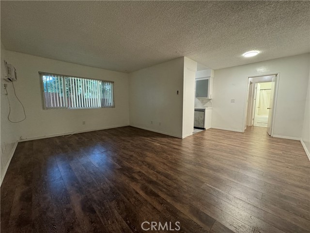 MLS# WS24061012