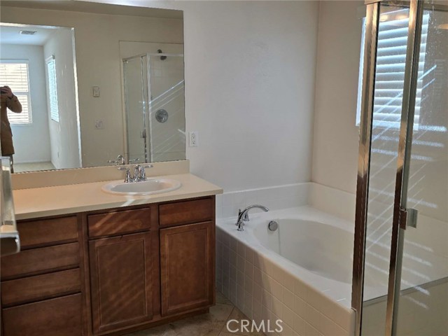 14592 Purdue Avenue, Chino CA: https://media.crmls.org/medias/3a5af6ac-34ec-4409-87e2-ed2ba44af5b6.jpg