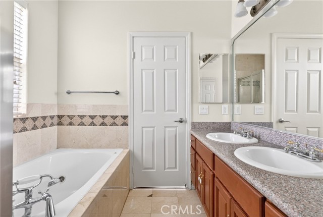 Detail Gallery Image 41 of 53 For 225 N Alhambra, Monterey Park,  CA 91755 - 4 Beds | 3 Baths