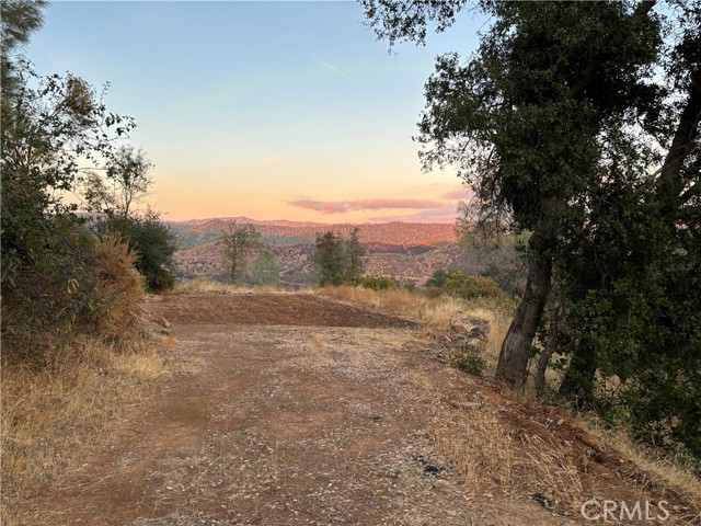 Detail Gallery Image 8 of 15 For 5119 Bumguardner Mountain Rd, Mariposa,  CA 95338 - – Beds | – Baths