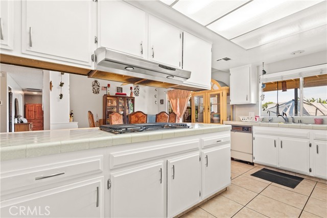 Detail Gallery Image 20 of 42 For 25197 Alpha St, Moreno Valley,  CA 92557 - 3 Beds | 2 Baths