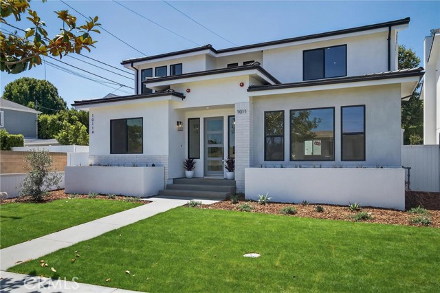 Detail Gallery Image 2 of 50 For 1011 S Prospect Ave, Redondo Beach,  CA 90277 - – Beds | – Baths