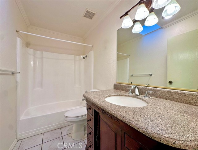 Detail Gallery Image 24 of 35 For 450 Champlain Dr, Claremont,  CA 91711 - 3 Beds | 2 Baths