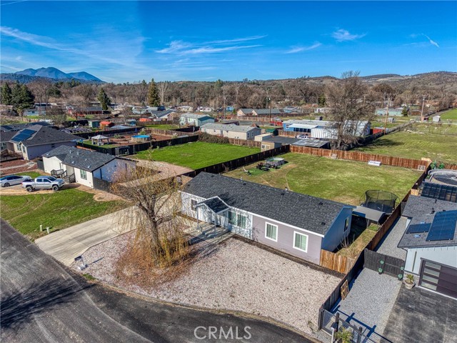 Detail Gallery Image 29 of 29 For 17124 Mustang Ct, Lower Lake,  CA 95457 - 4 Beds | 2/2 Baths